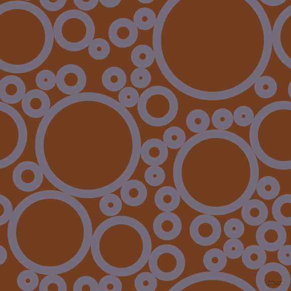 bubbles, circles, sponge, big, medium, small, 17 pixel line width, Mamba and Peru Tan circles bubbles sponge soap seamless tileable