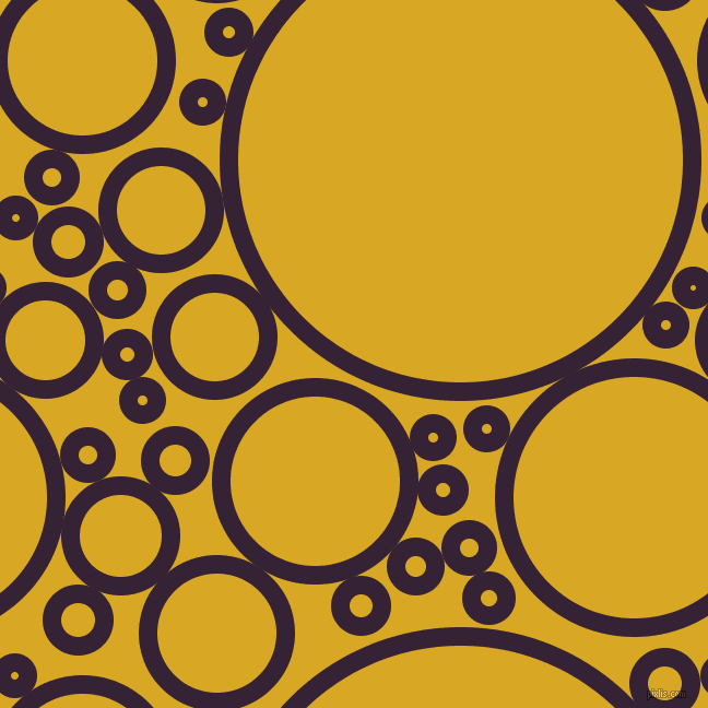 bubbles, circles, sponge, big, medium, small, 17 pixel line widthMardi Gras and Galliano circles bubbles sponge soap seamless tileable
