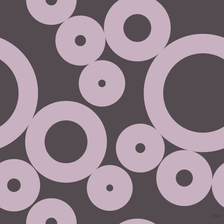 bubbles, circles, sponge, big, medium, small, 65 pixel line width, Maverick and Liver circles bubbles sponge soap seamless tileable