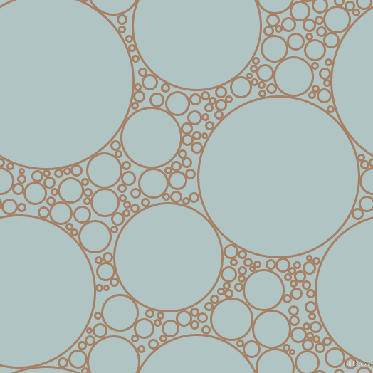bubbles, circles, sponge, big, medium, small, 3 pixel line widthMedium Wood and Jungle Mist circles bubbles sponge soap seamless tileable