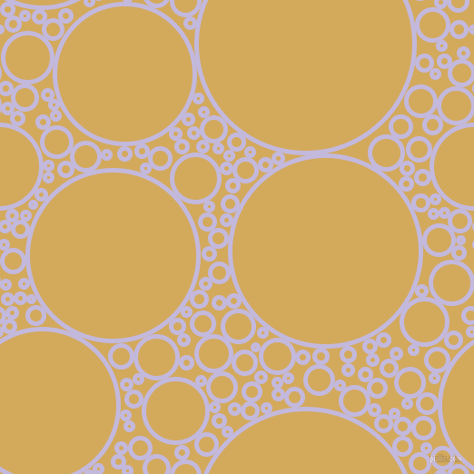 bubbles, circles, sponge, big, medium, small, 5 pixel line width, Melrose and Apache circles bubbles sponge soap seamless tileable