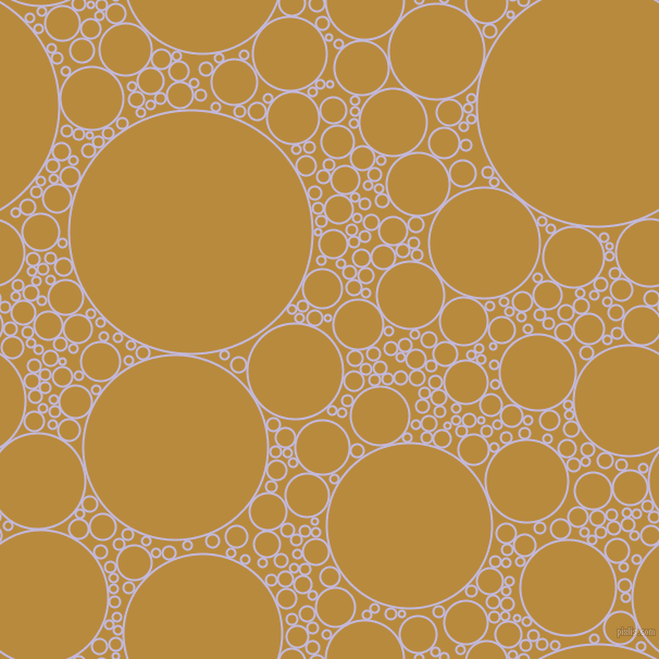 bubbles, circles, sponge, big, medium, small, 2 pixel line width, Melrose and Marigold circles bubbles sponge soap seamless tileable