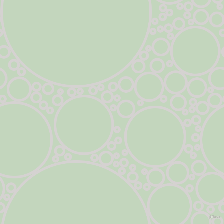 bubbles, circles, sponge, big, medium, small, 9 pixel line widthMercury and Surf Crest circles bubbles sponge soap seamless tileable