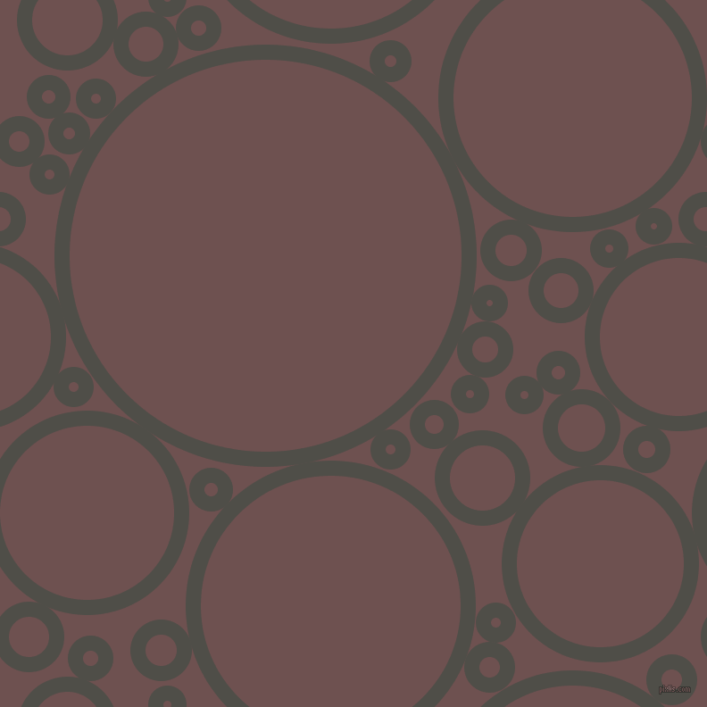 bubbles, circles, sponge, big, medium, small, 17 pixel line width, Merlin and Buccaneer circles bubbles sponge soap seamless tileable