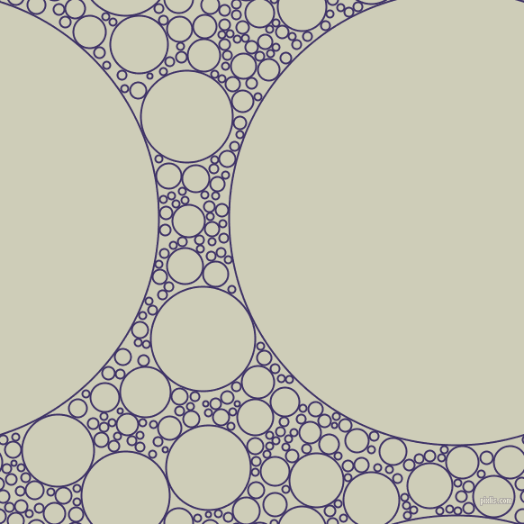 bubbles, circles, sponge, big, medium, small, 2 pixel line width, Minsk and Moon Mist circles bubbles sponge soap seamless tileable