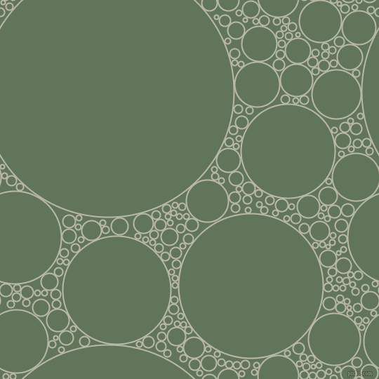 bubbles, circles, sponge, big, medium, small, 2 pixel line width, Mist Grey and Finlandia circles bubbles sponge soap seamless tileable