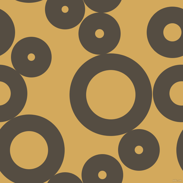 bubbles, circles, sponge, big, medium, small, 65 pixel line width, Mondo and Apache circles bubbles sponge soap seamless tileable