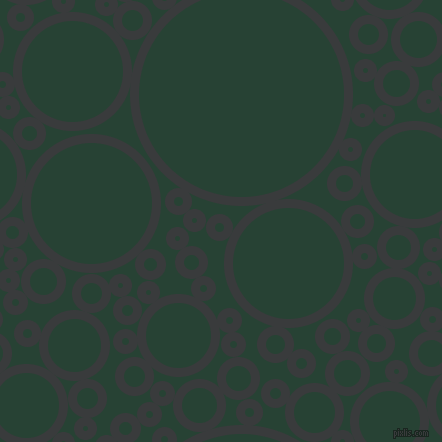 bubbles, circles, sponge, big, medium, small, 9 pixel line widthMontana and English Holly circles bubbles sponge soap seamless tileable
