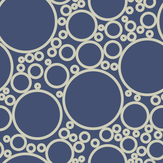 bubbles, circles, sponge, big, medium, small, 9 pixel line width, Moon Mist and Astronaut circles bubbles sponge soap seamless tileable
