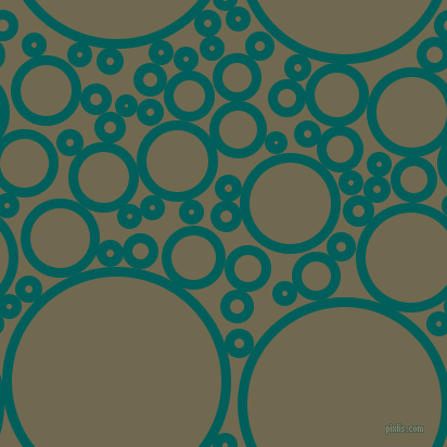 bubbles, circles, sponge, big, medium, small, 9 pixel line width, Mosque and Crocodile circles bubbles sponge soap seamless tileable