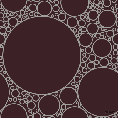 bubbles, circles, sponge, big, medium, small, 3 pixel line widthMountain Mist and Temptress circles bubbles sponge soap seamless tileable