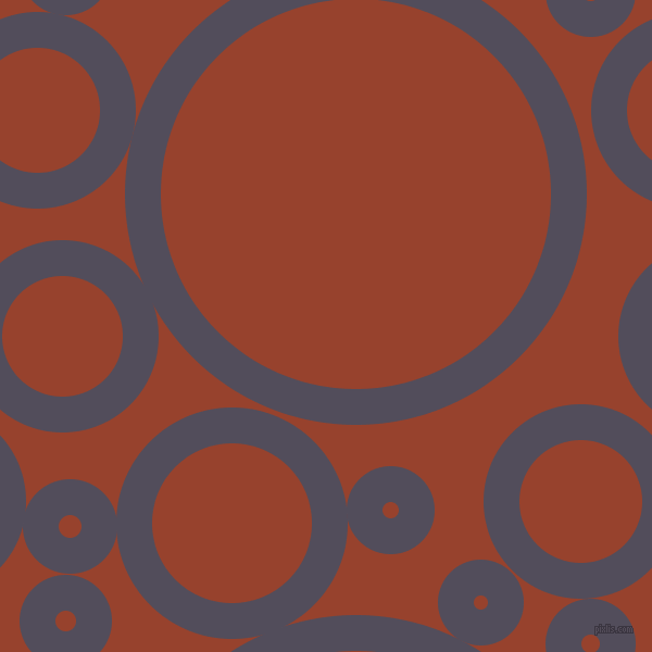 bubbles, circles, sponge, big, medium, small, 33 pixel line width, Mulled Wine and Tia Maria circles bubbles sponge soap seamless tileable