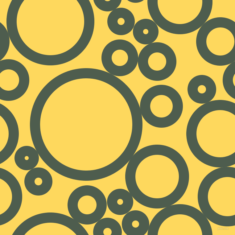 bubbles, circles, sponge, big, medium, small, 33 pixel line width, Nandor and Dandelion circles bubbles sponge soap seamless tileable