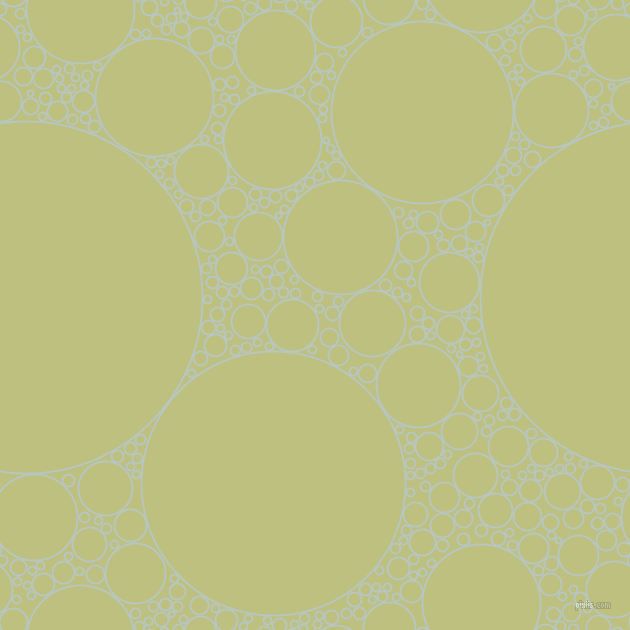 bubbles, circles, sponge, big, medium, small, 2 pixel line widthNebula and Pine Glade circles bubbles sponge soap seamless tileable