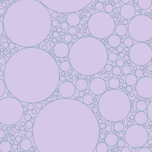 bubbles, circles, sponge, big, medium, small, 2 pixel line width, Nepal and Fog circles bubbles sponge soap seamless tileable