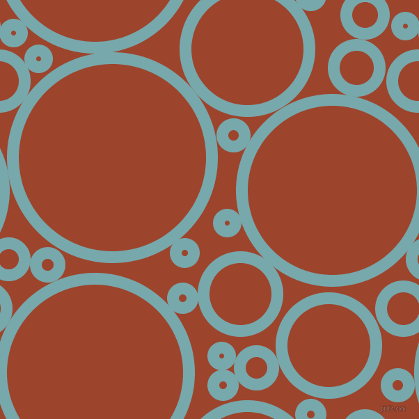 bubbles, circles, sponge, big, medium, small, 17 pixel line width, Neptune and Rock Spray circles bubbles sponge soap seamless tileable