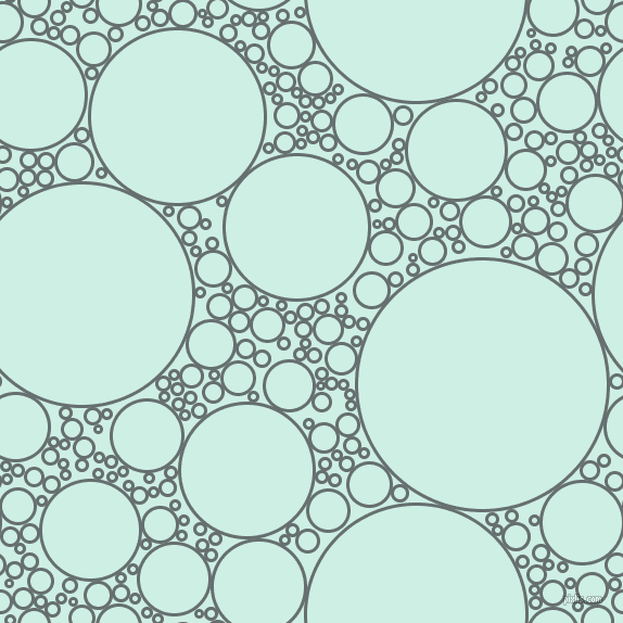 bubbles, circles, sponge, big, medium, small, 3 pixel line widthNevada and Humming Bird circles bubbles sponge soap seamless tileable