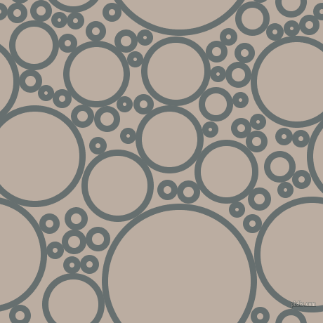bubbles, circles, sponge, big, medium, small, 9 pixel line width, Nevada and Silk circles bubbles sponge soap seamless tileable
