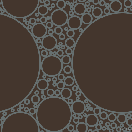 bubbles, circles, sponge, big, medium, small, 5 pixel line width, Nevada and Tobago circles bubbles sponge soap seamless tileable
