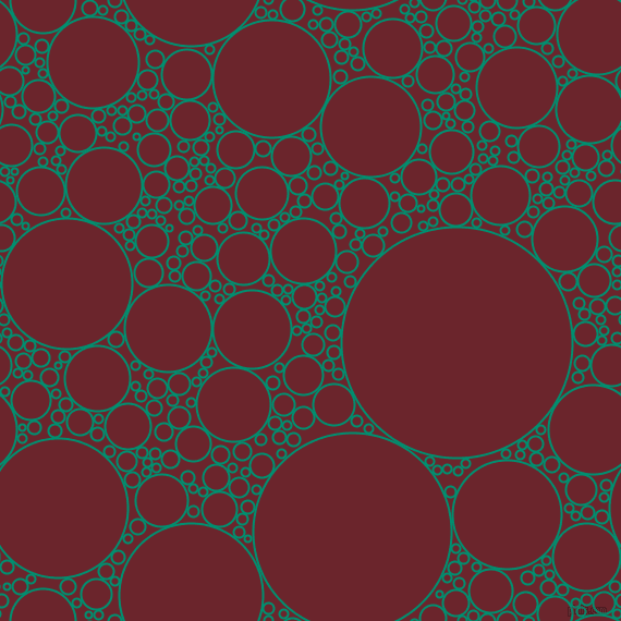 bubbles, circles, sponge, big, medium, small, 2 pixel line width, Observatory and Monarch circles bubbles sponge soap seamless tileable