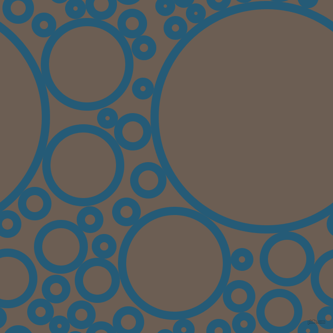 bubbles, circles, sponge, big, medium, small, 17 pixel line width, Orient and Kabul circles bubbles sponge soap seamless tileable