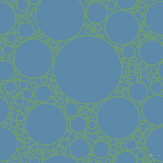 bubbles, circles, sponge, big, medium, small, 5 pixel line widthOxley and Air Force Blue circles bubbles sponge soap seamless tileable