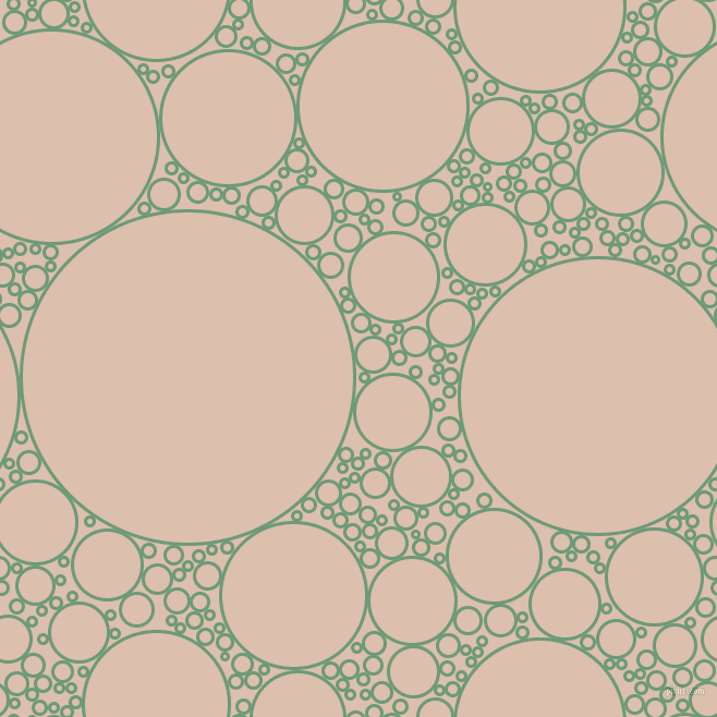 bubbles, circles, sponge, big, medium, small, 3 pixel line width, Oxley and Just Right circles bubbles sponge soap seamless tileable
