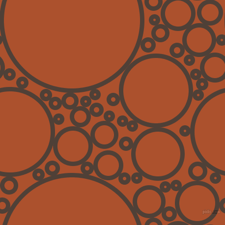 bubbles, circles, sponge, big, medium, small, 9 pixel line width, Paco and Rose Of Sharon circles bubbles sponge soap seamless tileable