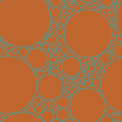 bubbles, circles, sponge, big, medium, small, 3 pixel line width, Patina and Christine circles bubbles sponge soap seamless tileable
