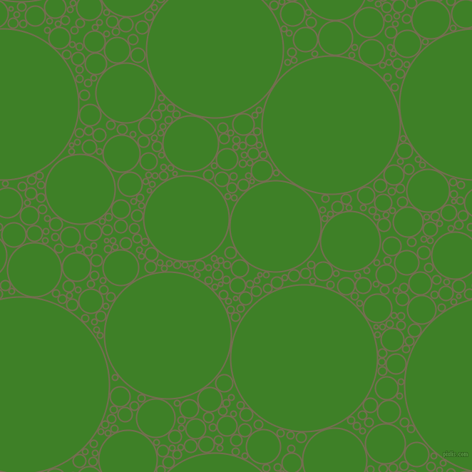 bubbles, circles, sponge, big, medium, small, 2 pixel line width, Peat and Bilbao circles bubbles sponge soap seamless tileable