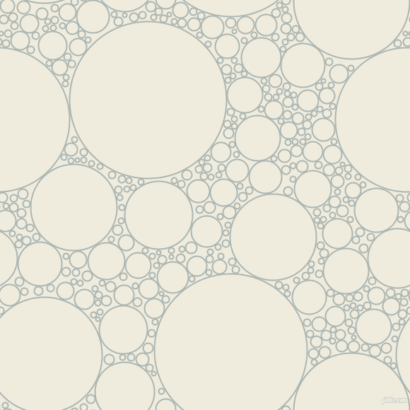 bubbles, circles, sponge, big, medium, small, 2 pixel line widthPeriglacial Blue and Rice Cake circles bubbles sponge soap seamless tileable