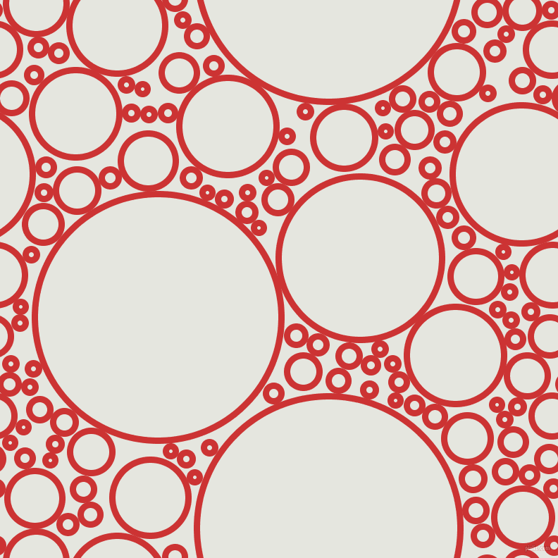 bubbles, circles, sponge, big, medium, small, 9 pixel line widthPersian Red and Black Squeeze circles bubbles sponge soap seamless tileable
