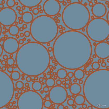 bubbles, circles, sponge, big, medium, small, 5 pixel line widthPiper and Bermuda Grey circles bubbles sponge soap seamless tileable