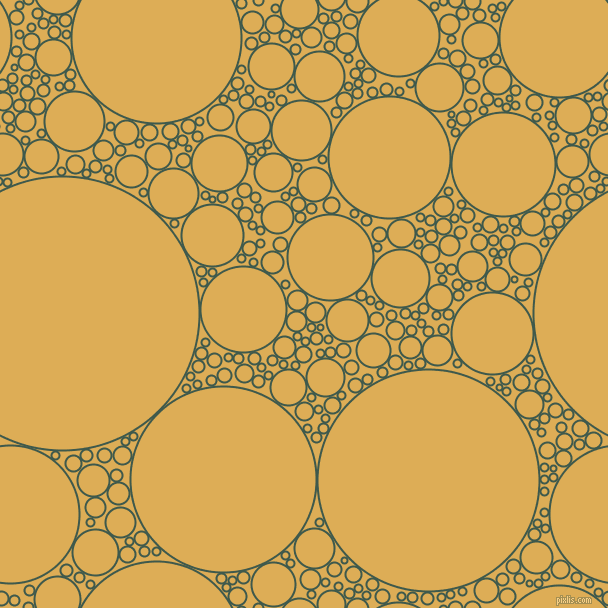 bubbles, circles, sponge, big, medium, small, 2 pixel line width, Plantation and Rob Roy circles bubbles sponge soap seamless tileable