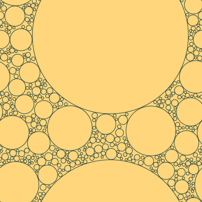 bubbles, circles, sponge, big, medium, small, 2 pixel line widthPlantation and Salomie circles bubbles sponge soap seamless tileable