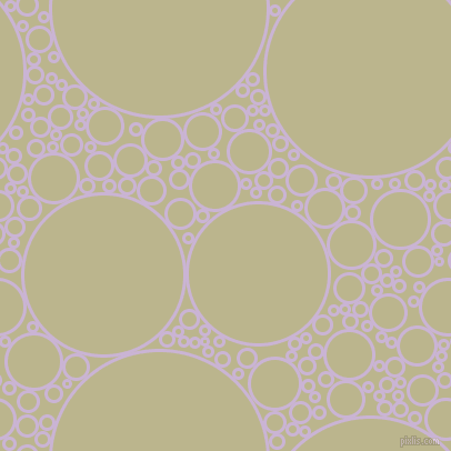 bubbles, circles, sponge, big, medium, small, 3 pixel line widthPrelude and Coriander circles bubbles sponge soap seamless tileable