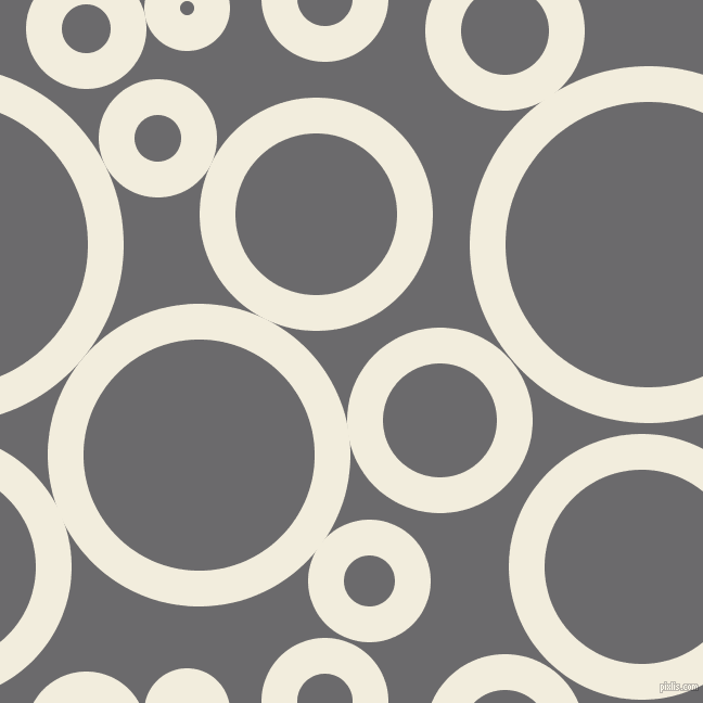 bubbles, circles, sponge, big, medium, small, 33 pixel line width, Quarter Pearl Lusta and Scarpa Flow circles bubbles sponge soap seamless tileable