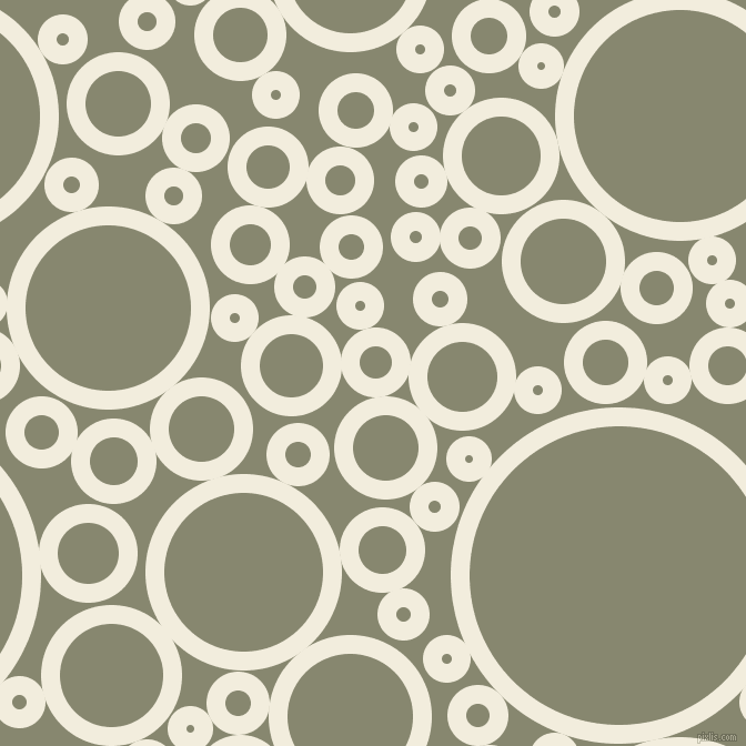 bubbles, circles, sponge, big, medium, small, 17 pixel line widthQuarter Pearl Lusta and Schist circles bubbles sponge soap seamless tileable