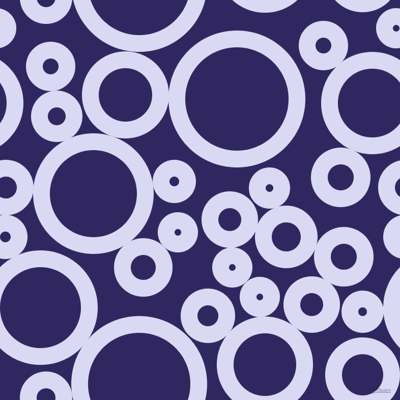 bubbles, circles, sponge, big, medium, small, 33 pixel line width, Quartz and Paris M circles bubbles sponge soap seamless tileable