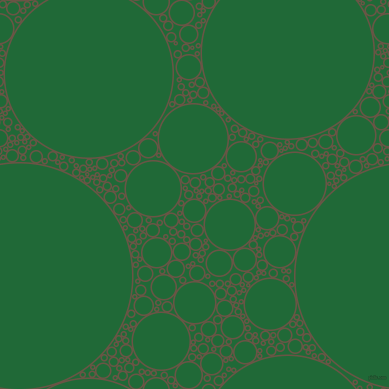 bubbles, circles, sponge, big, medium, small, 3 pixel line width, Quincy and Camarone circles bubbles sponge soap seamless tileable