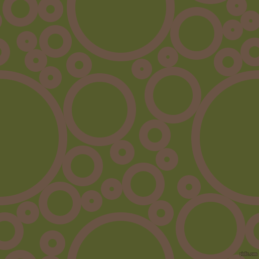 bubbles, circles, sponge, big, medium, small, 17 pixel line width, Quincy and Saratoga circles bubbles sponge soap seamless tileable
