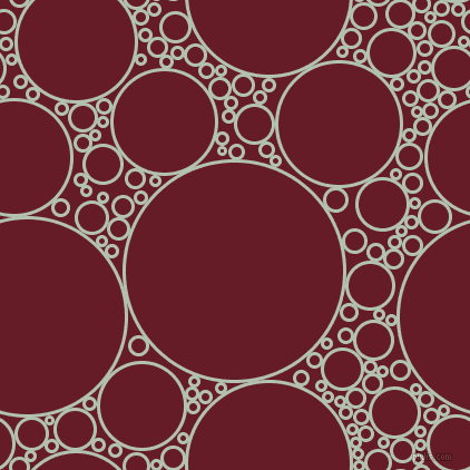bubbles, circles, sponge, big, medium, small, 3 pixel line width, Rainee and Pohutukawa circles bubbles sponge soap seamless tileable