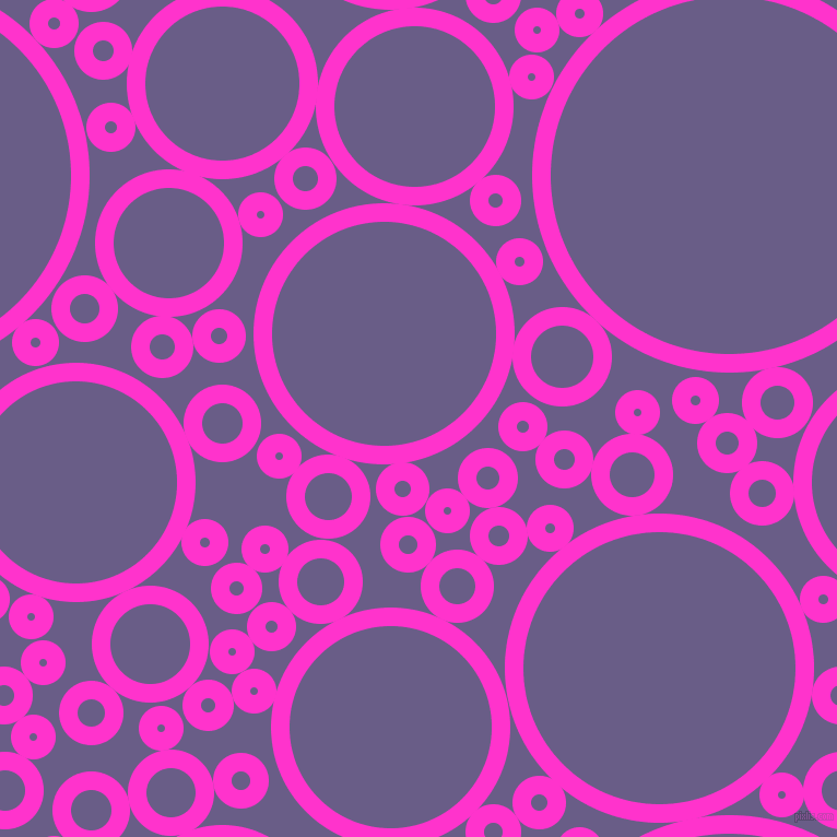bubbles, circles, sponge, big, medium, small, 17 pixel line widthRazzle Dazzle Rose and Kimberly circles bubbles sponge soap seamless tileable