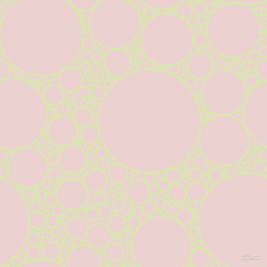 bubbles, circles, sponge, big, medium, small, 2 pixel line widthReef and Vanilla Ice circles bubbles sponge soap seamless tileable