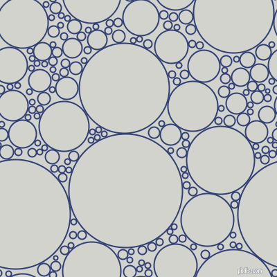 bubbles, circles, sponge, big, medium, small, 2 pixel line width, Resolution Blue and Grey Nurse circles bubbles sponge soap seamless tileable