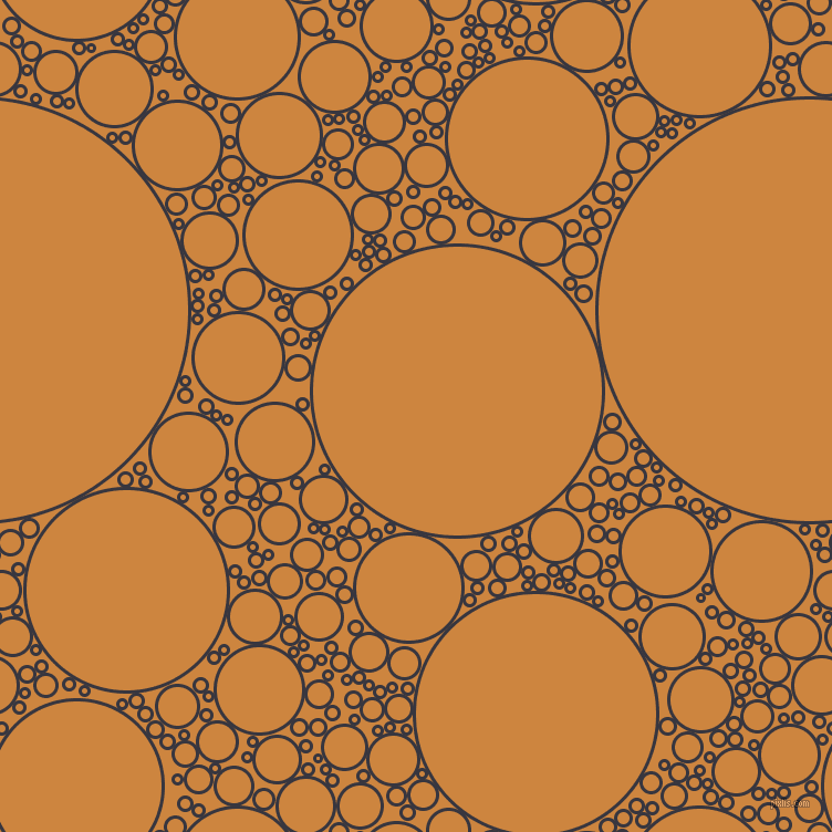 bubbles, circles, sponge, big, medium, small, 3 pixel line width, Revolver and Peru circles bubbles sponge soap seamless tileable