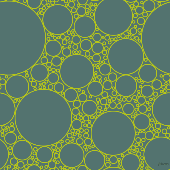 bubbles, circles, sponge, big, medium, small, 3 pixel line width, Rio Grande and William circles bubbles sponge soap seamless tileable
