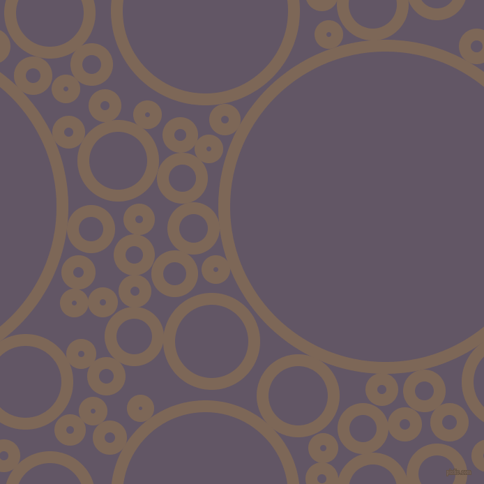 bubbles, circles, sponge, big, medium, small, 17 pixel line width, Roman Coffee and Fedora circles bubbles sponge soap seamless tileable