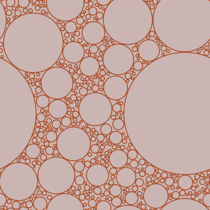 bubbles, circles, sponge, big, medium, small, 3 pixel line width, Rose Of Sharon and Cold Turkey circles bubbles sponge soap seamless tileable