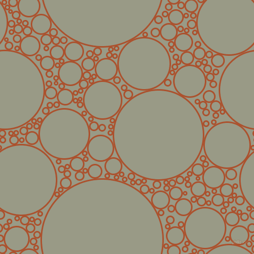 bubbles, circles, sponge, big, medium, small, 3 pixel line width, Rose Of Sharon and Lemon Grass circles bubbles sponge soap seamless tileable